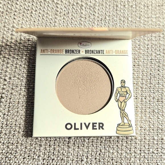 theBalm Makeup Trio Set - Picture 9 of 9